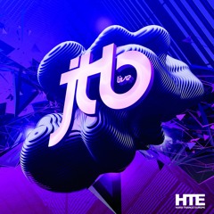JTB Live - Album Preview [HTE Recordings]