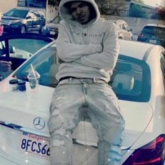 Fold Up