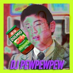 STEP OFF - DJ PEWPEWPEW & DJ WHENSAYOURDOLMIODAY