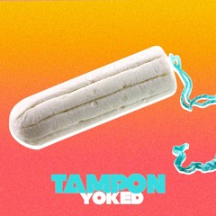 Tampon