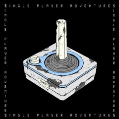 Single Player Adventures