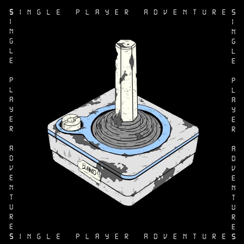 Single Player Adventures