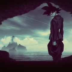 Dragon Ball Z AMV Master Roshi's Sacrifice [What - If] (HD)