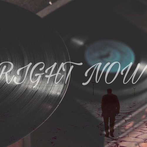 RIGHT NOW (PROD RIDDIMAN)