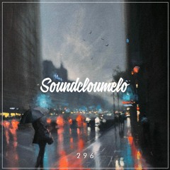 Soundcloumelo #296