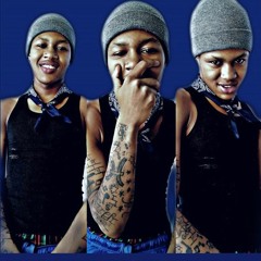 YhungLocc “Make A Way”