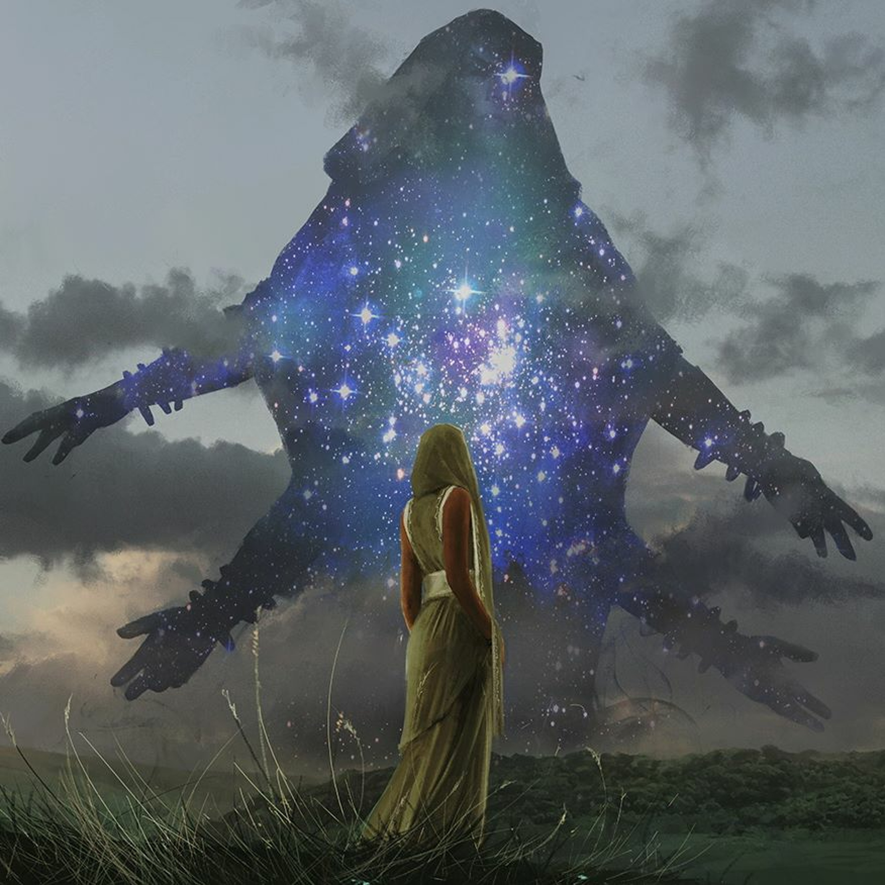 The Vorthos Cast