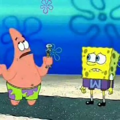 Wumbology x Mad Hat x Pr@x!s x Demarcus Smith