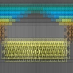 T1na D1ck0w - Count to ten remix