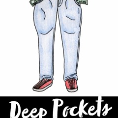 Cyndi Lauper  - Girls Just Wanna Have Fun (Deep Pockets Mashup)