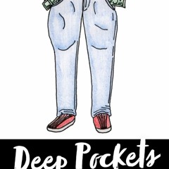 Galantis - No Money (Deep Pockets Mashup)