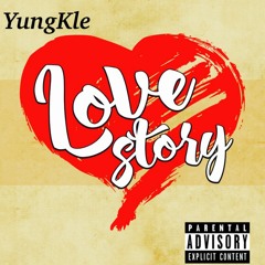 Love Story