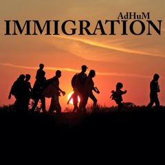 IMMIGRATION