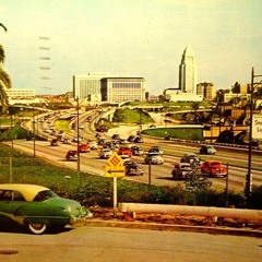 Do.e - Cali (FREE DOWNLOAD)