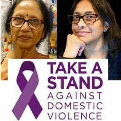 Auditiya Betaar Episode 3