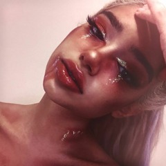 𝖊𝖜