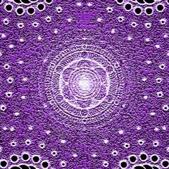 FullOn Psytrance DJ Mix 15 (148bpm)