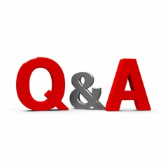 Q&A: Apostles, LordsSupper, and Streaming