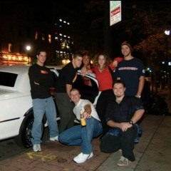 Episode 3 - Thousand Suns Band