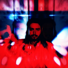 [FREE] ROCK STAR / Post Malone Type Beat (Prod By TNGCRMNL & BRITOBEATZ)