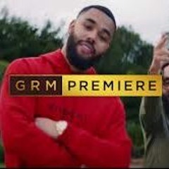Yungen X Ayem - Boosie