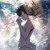 Artwork for Tenki no Ko "Weathering with You" | OST ● Theme song FULL | Grand Escape ✦ RADWIMPS
