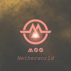 Netherworld - dnbmoo