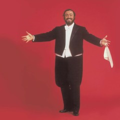 Sör És Fű X Kool Kasko - Pavarotti