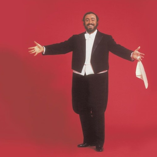 Sör És Fű X Kool Kasko - Pavarotti