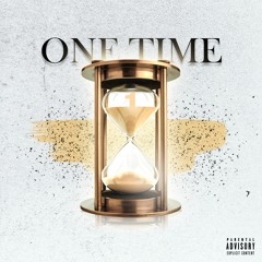 One Time Sample(feat I.D.)[Prod. TipBeats]