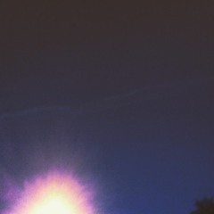 Something In The Way (Nirvana cover)