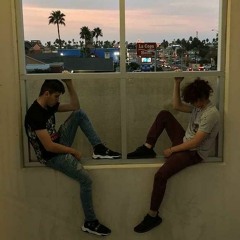 CASKET (PROD. Griesgrammar)