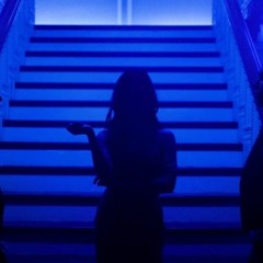 Indigo - NIKI (cover)