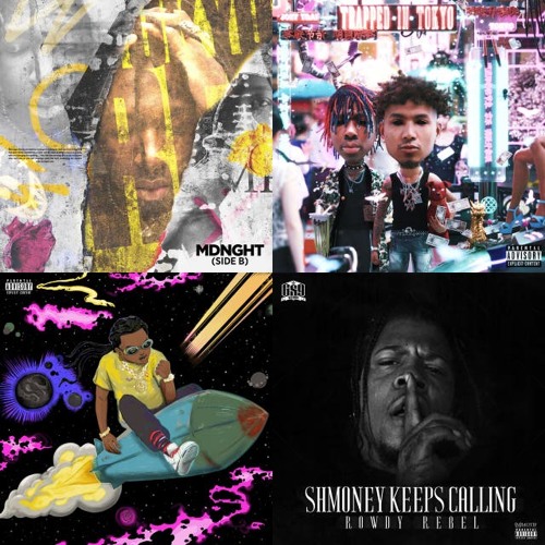 New Playlist_Part1