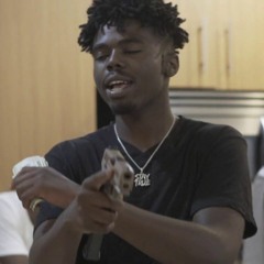 Slatt Goon Feat. Bono - Check Me