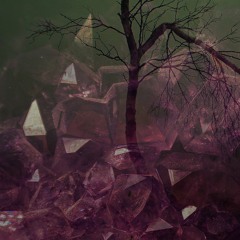 Geschredder im Schützenhaus