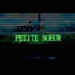 LOFY- PETITE SOEUR