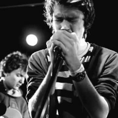 The Retuses - Заметался пожар голубой