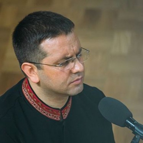 Roozi To Khahi Amad - Hosein Nourshargh