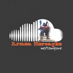 ADA JANCIMMU BUGIS VOCAL   HERMAN(M4A_128K).m4a