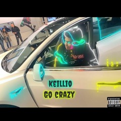 Go Crazy