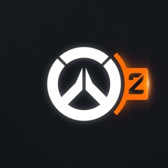 Overwatch 2 theme