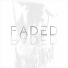 Vlaun X Zigz - FADED