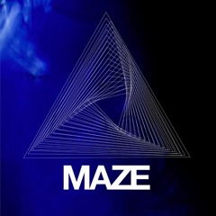 Maze - Podcast : Berg Paura