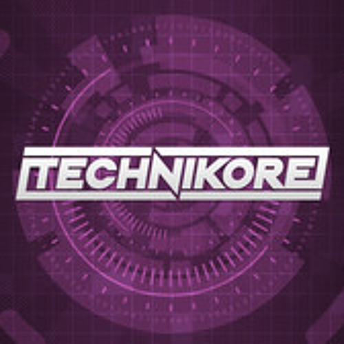 Technikore's Best of Happy Hardcore