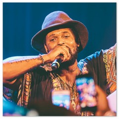 (FREE) "Blue Funk" - Schoolboy Q, Kendrick Lamar & G Perico Type Beat 2020 (Prod. Novmber)