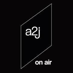 April to July on air @Bloop / All Shows