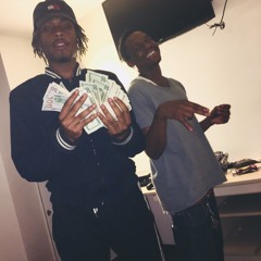 Finer Things Freestyle