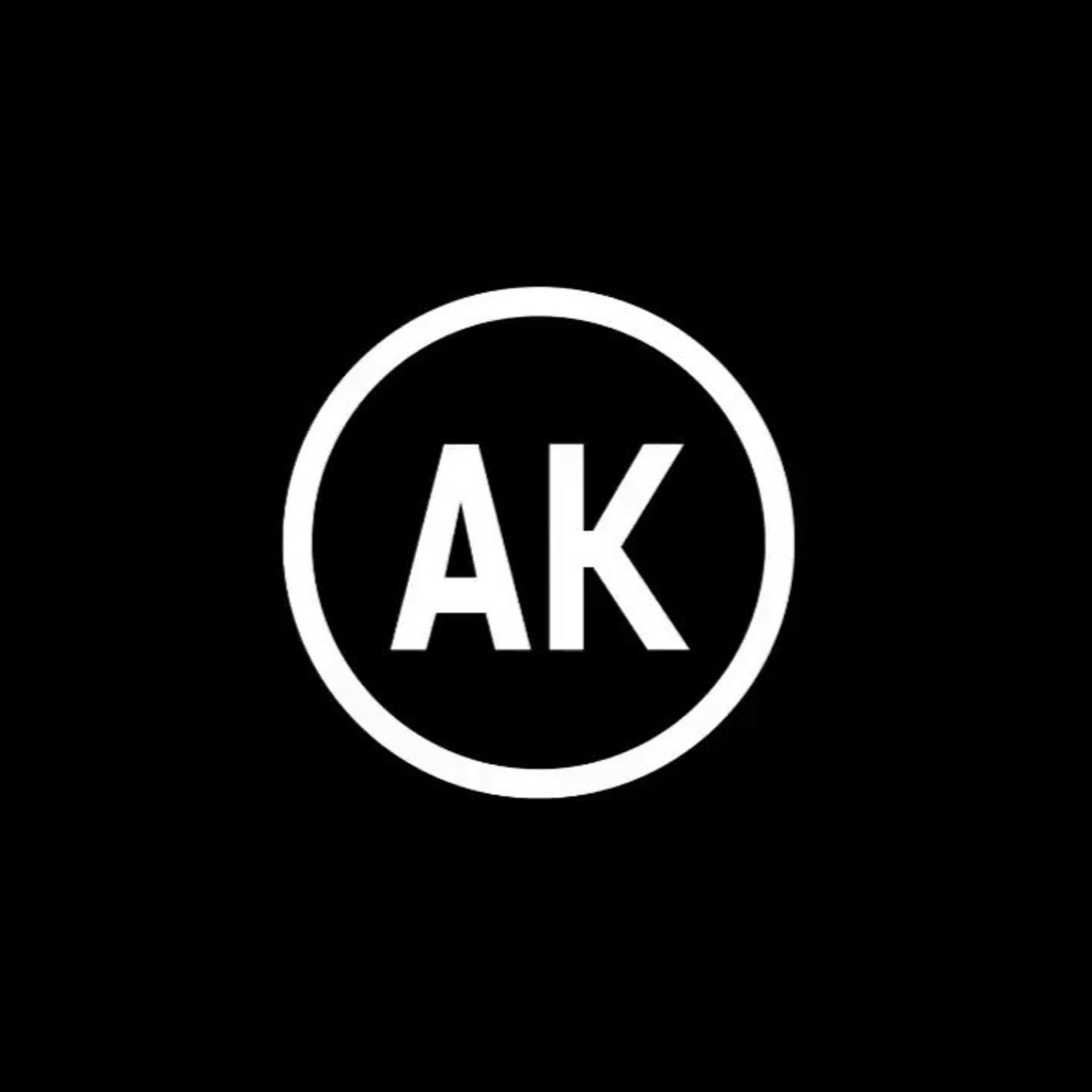 У кого есть судьба | Александр Король | NYC17
