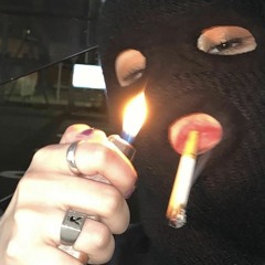 "Xerecão" ft DonPVBLX (prod. donpvblx)